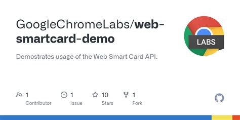 js require smart card|Web Smart Card API Demo .